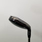 2019 CALLAWAY BIG BERTHA 4 HYBRID 21* REGULAR UST MAMIYA RECOIL ZT9 460 +HC FAIR