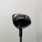 2019 CALLAWAY BIG BERTHA 4 HYBRID 21* REGULAR UST MAMIYA RECOIL ZT9 460 +HC FAIR