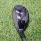 2019 CALLAWAY BIG BERTHA 4 HYBRID 21* REGULAR UST MAMIYA RECOIL ZT9 460 +HC FAIR