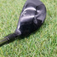 2019 CALLAWAY BIG BERTHA 4 HYBRID 21* REGULAR UST MAMIYA RECOIL ZT9 460 +HC FAIR