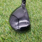 2019 CALLAWAY BIG BERTHA 4 HYBRID 21* REGULAR UST MAMIYA RECOIL ZT9 460 +HC FAIR