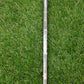 2019 CALLAWAY BIG BERTHA 4 HYBRID 21* REGULAR UST MAMIYA RECOIL ZT9 460 +HC FAIR
