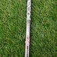 2019 CALLAWAY BIG BERTHA 4 HYBRID 21* REGULAR UST MAMIYA RECOIL ZT9 460 +HC FAIR