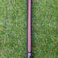 2019 CALLAWAY BIG BERTHA 4 HYBRID 21* REGULAR UST MAMIYA RECOIL ZT9 460 +HC FAIR