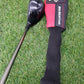 2019 CALLAWAY BIG BERTHA 4 HYBRID 21* REGULAR UST MAMIYA RECOIL ZT9 460 +HC FAIR
