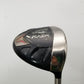 2011 CALLAWAY RAZR HAWK TOUR DRIVER 9.5* STIFF ALDILA VS PROTO 60 FAIR