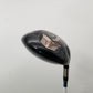 2011 CALLAWAY RAZR HAWK TOUR DRIVER 9.5* STIFF ALDILA VS PROTO 60 FAIR