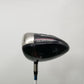 2011 CALLAWAY RAZR HAWK TOUR DRIVER 9.5* STIFF ALDILA VS PROTO 60 FAIR
