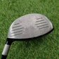 2011 CALLAWAY RAZR HAWK TOUR DRIVER 9.5* STIFF ALDILA VS PROTO 60 FAIR
