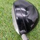 2011 CALLAWAY RAZR HAWK TOUR DRIVER 9.5* STIFF ALDILA VS PROTO 60 FAIR