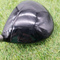 2011 CALLAWAY RAZR HAWK TOUR DRIVER 9.5* STIFF ALDILA VS PROTO 60 FAIR