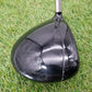 2011 CALLAWAY RAZR HAWK TOUR DRIVER 9.5* STIFF ALDILA VS PROTO 60 FAIR