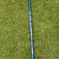 2011 CALLAWAY RAZR HAWK TOUR DRIVER 9.5* STIFF ALDILA VS PROTO 60 FAIR