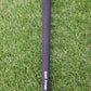 2011 CALLAWAY RAZR HAWK TOUR DRIVER 9.5* STIFF ALDILA VS PROTO 60 FAIR