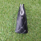 TAYLORMADE BLADE HEADCOVER VERYGOOD