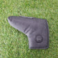 PXG 26 BLADE PUTTER HEADCOVER VERYGOOD