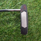 EDEL E-1 TORQUE BALANCED PUTTER 34" GOOD