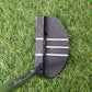 EDEL E-1 TORQUE BALANCED PUTTER 34" GOOD