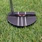 EDEL E-1 TORQUE BALANCED PUTTER 34" GOOD