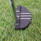 EDEL E-1 TORQUE BALANCED PUTTER 34" GOOD