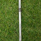 EDEL E-1 TORQUE BALANCED PUTTER 34" GOOD