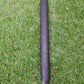 EDEL E-1 TORQUE BALANCED PUTTER 34" GOOD