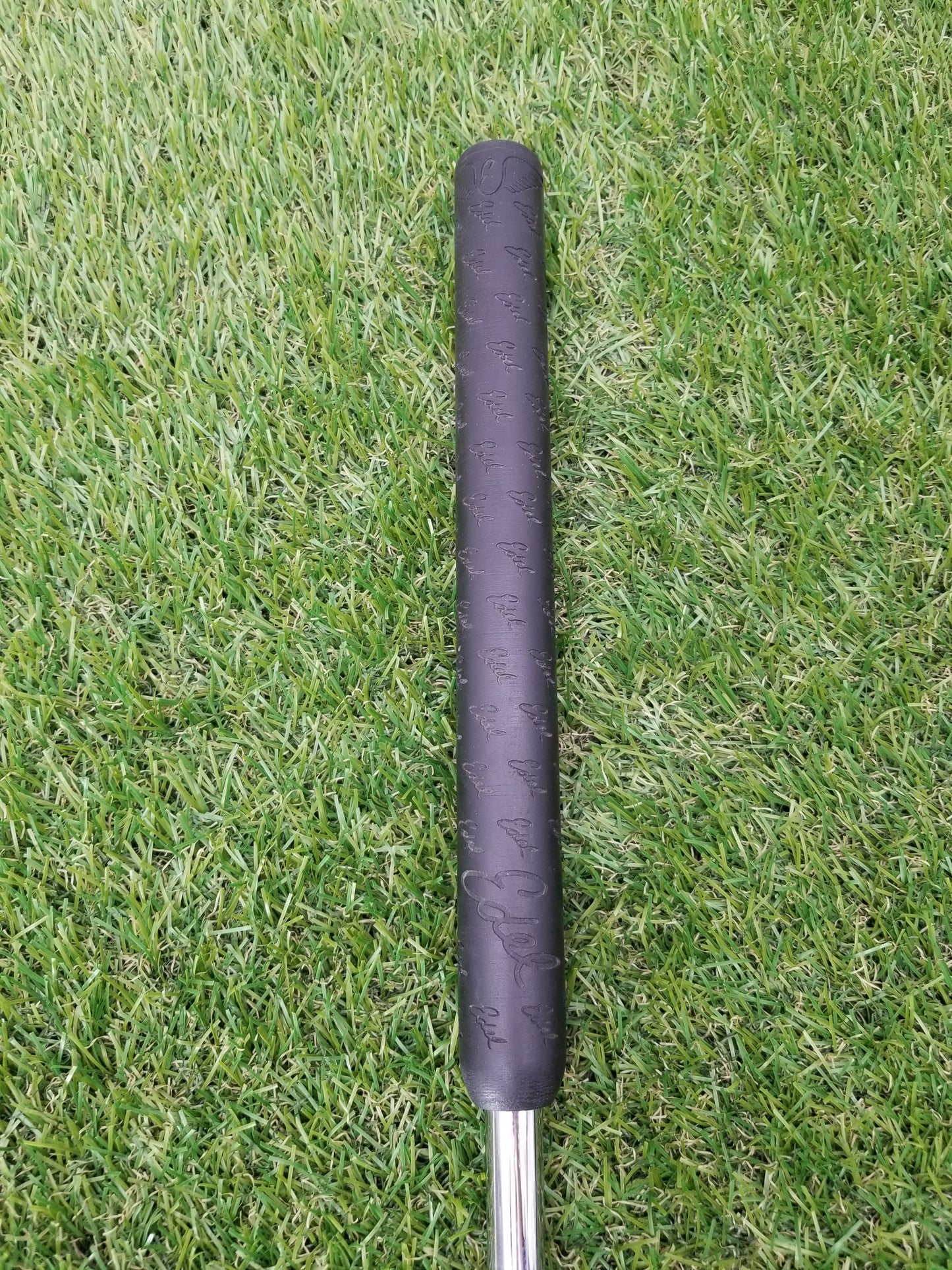 EDEL E-1 TORQUE BALANCED PUTTER 34" GOOD