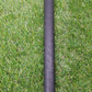 EDEL E-1 TORQUE BALANCED PUTTER 34" GOOD