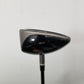 2009 ADAMS SPEEDLINE 9032TI HYBRID FW 14.5* STIFF ALDILA VOODOO GREEN 7 +HC FAIR