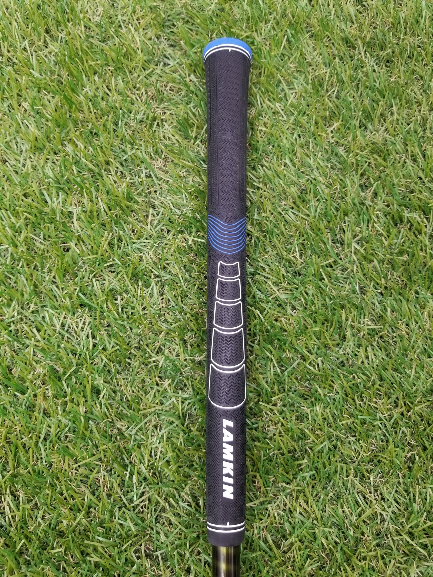 2009 ADAMS SPEEDLINE 9032TI HYBRID FW 14.5* STIFF ALDILA VOODOO GREEN 7 +HC FAIR