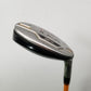 ADAMS IDEA A7 HYBRID 3 IRON 19* STIFF UST MAMIYA PROFORCE 85-SERIES +HC GOOD