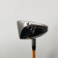 ADAMS IDEA A7 HYBRID 3 IRON 19* STIFF UST MAMIYA PROFORCE 85-SERIES +HC GOOD