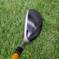 ADAMS IDEA A7 HYBRID 3 IRON 19* STIFF UST MAMIYA PROFORCE 85-SERIES +HC GOOD