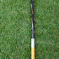 ADAMS IDEA A7 HYBRID 3 IRON 19* STIFF UST MAMIYA PROFORCE 85-SERIES +HC GOOD