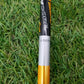 ADAMS IDEA A7 HYBRID 3 IRON 19* STIFF UST MAMIYA PROFORCE 85-SERIES +HC GOOD
