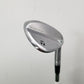 2023 TAYLORMADE MILLED GRIND 4 WEDGE 56*/12 WEDGEFLEX DYNGOLD 34.75" VERYGOOD