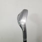 2023 TAYLORMADE MILLED GRIND 4 WEDGE 56*/12 WEDGEFLEX DYNGOLD 34.75" VERYGOOD