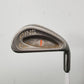 PING EYE 8 IRON STIFF KARSTEN ZZ LITE 35.25" (-1.25") ORANGE DOT FAIR