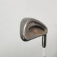 PING EYE 8 IRON STIFF KARSTEN ZZ LITE 35.25" (-1.25") ORANGE DOT FAIR