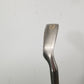 PING EYE 8 IRON STIFF KARSTEN ZZ LITE 35.25" (-1.25") ORANGE DOT FAIR