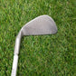 PING EYE 8 IRON STIFF KARSTEN ZZ LITE 35.25" (-1.25") ORANGE DOT FAIR