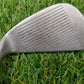 PING EYE 8 IRON STIFF KARSTEN ZZ LITE 35.25" (-1.25") ORANGE DOT FAIR