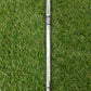 PING EYE 8 IRON STIFF KARSTEN ZZ LITE 35.25" (-1.25") ORANGE DOT FAIR