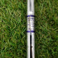 PING EYE 8 IRON STIFF KARSTEN ZZ LITE 35.25" (-1.25") ORANGE DOT FAIR
