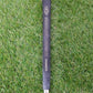PING EYE 8 IRON STIFF KARSTEN ZZ LITE 35.25" (-1.25") ORANGE DOT FAIR