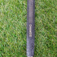 PING EYE 8 IRON STIFF KARSTEN ZZ LITE 35.25" (-1.25") ORANGE DOT FAIR