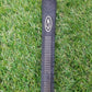 PING EYE 8 IRON STIFF KARSTEN ZZ LITE 35.25" (-1.25") ORANGE DOT FAIR