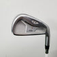 2005 TAYLORMADE RAC LT 3 IRON REGULAR DYNAMIC GOLD 110G 39.75" GOOD