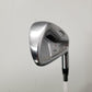 2005 TAYLORMADE RAC LT 3 IRON REGULAR DYNAMIC GOLD 110G 39.75" GOOD