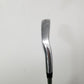 2005 TAYLORMADE RAC LT 3 IRON REGULAR DYNAMIC GOLD 110G 39.75" GOOD